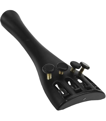 Amazon | [STRADPET]Titanium Tailgut Pro with Titanium Screws for